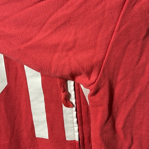 PINK VS Hoodie - Picture 7 of 9